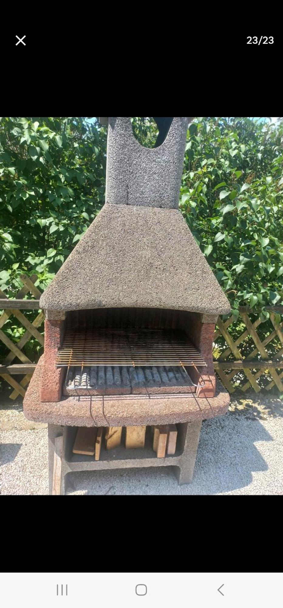 Ferienwohnung Attersee Steinbach am Attersee Exteriör bild