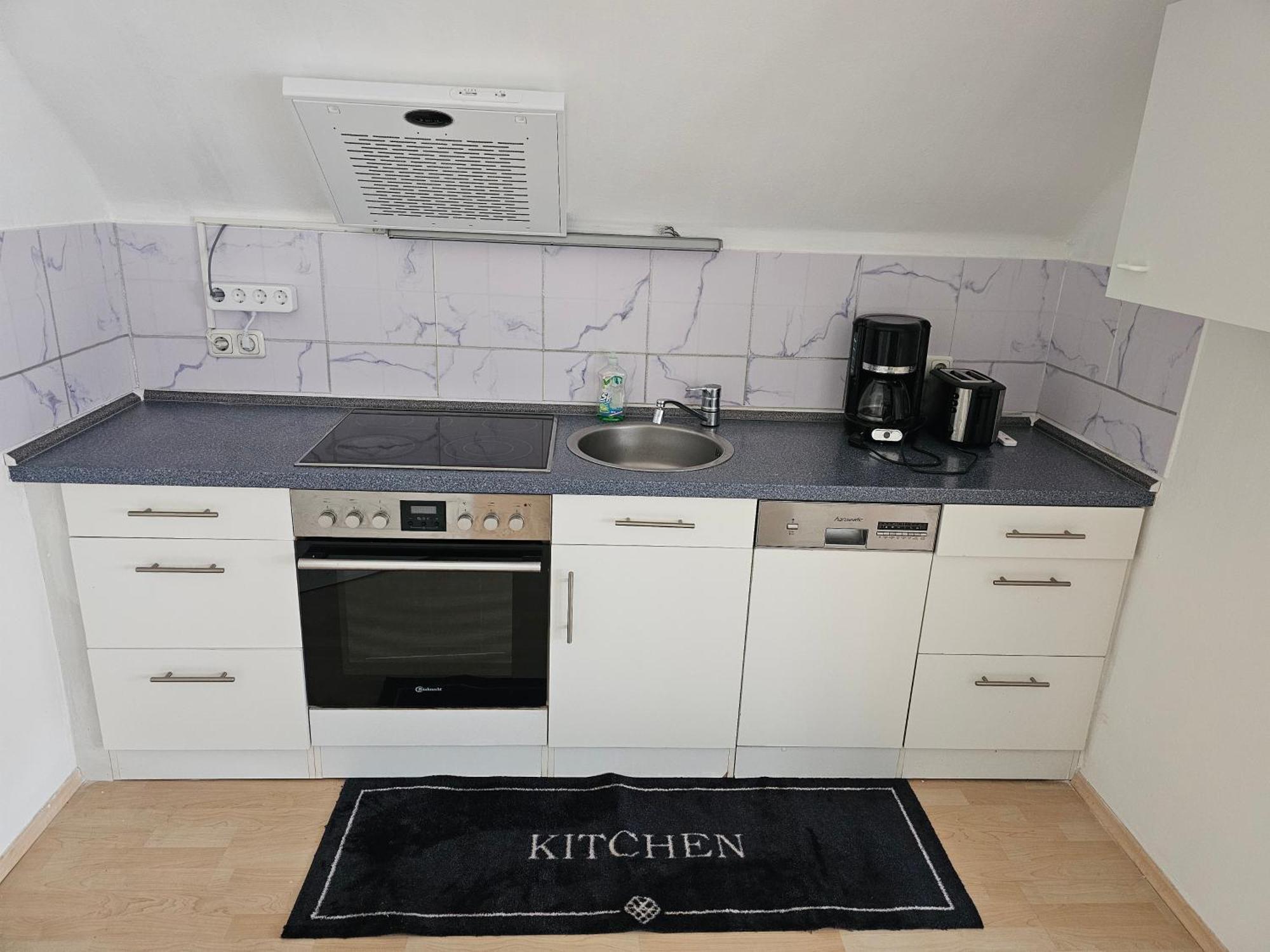 Ferienwohnung Attersee Steinbach am Attersee Exteriör bild