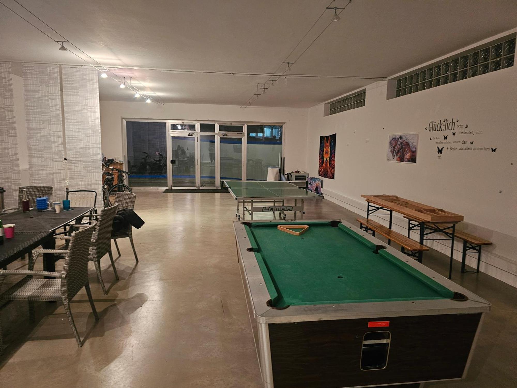 Ferienwohnung Attersee Steinbach am Attersee Exteriör bild