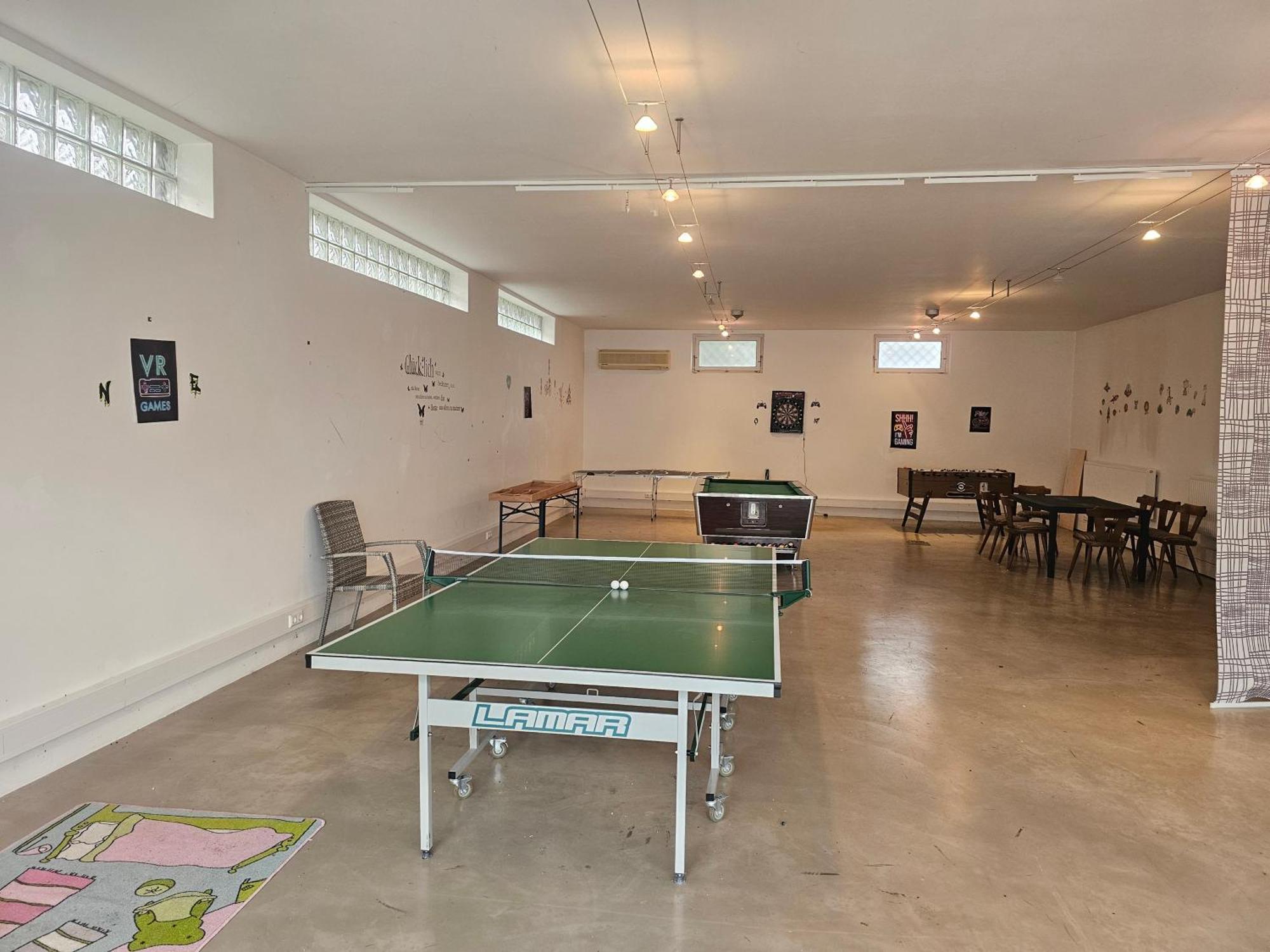 Ferienwohnung Attersee Steinbach am Attersee Exteriör bild